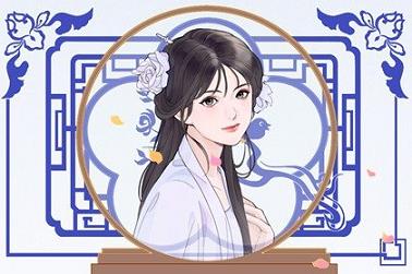 周公解梦蛇缠脖子（女性梦到蛇缠颈代表什么）