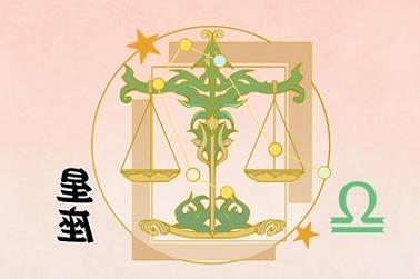 与兔合的属相（兔的配对最佳属相）