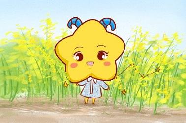 八字财星多的男人（女命比劫重的必嫁贵夫）