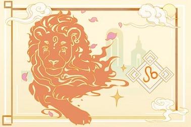 周公解梦龙变成泥姑（梦见龙女）