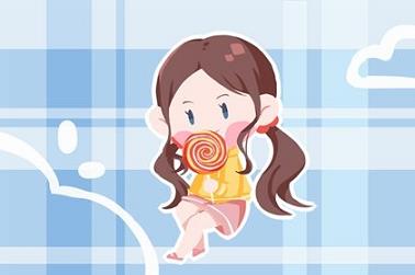 手机周公解梦（做梦不会梦到手机）