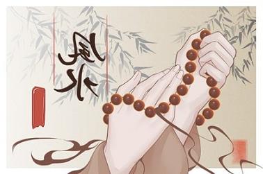 几宫几度算命灵吗（女人宫度算命对照表）