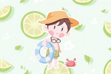 孕妇周公解梦准不准（周公解梦准不准 有科学依据吗）