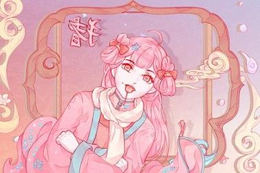 周公解梦牙齿有虫子（梦见牙齿有虫子什么预兆）