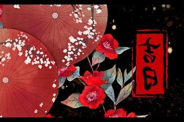 船舶商标起名（商标测名打分）