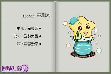 婴儿起名指导（6个月婴儿精细动作训练指导）