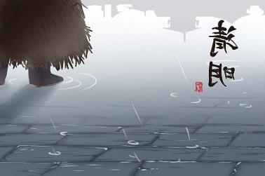 八字算命可以相信吗（算命是否可信）