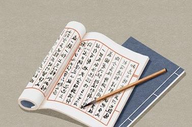 梦见炉子坏 周公解梦（梦见生煤炉）
