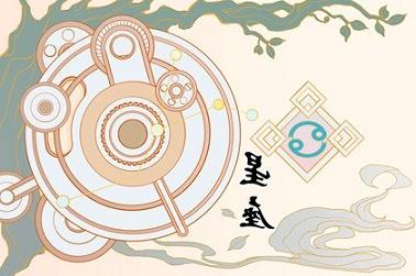 梦见跳舞原版周公解梦（梦见跳舞周公解梦）