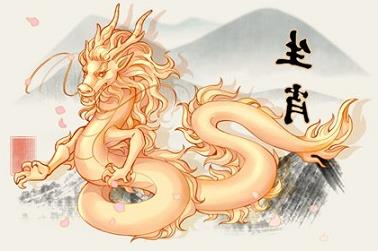 83的猪是什么命（83年属猪人后半生婚姻）