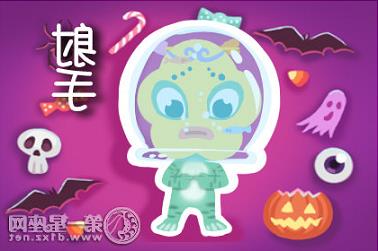 范冰冰什么星座（十二星座女明星有哪些）