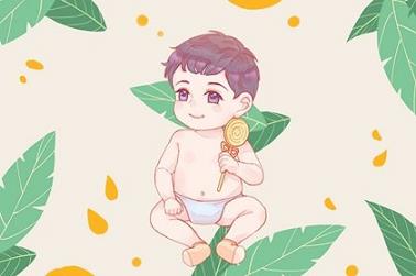 什么属相的人命最好（十二生肖最有福气排名）
