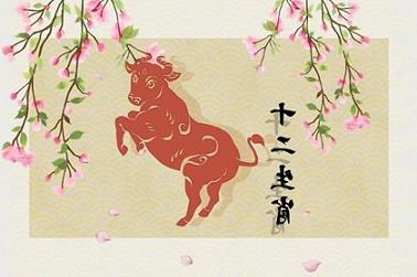 梦见白色 周公解梦（周公解梦大全查解梦吧）