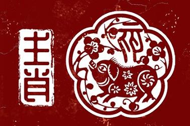 金牛座为什么越活越累!一脸无所谓，心里却做不到真正的无所谓