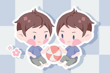 夫妻关系名存实亡的4个表现,中了三点夫妻缘尽