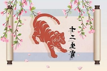 周公解梦梦见生女孩（中年女人梦见生个女孩）