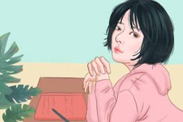 起名网页版（免费取名大全最新版的）