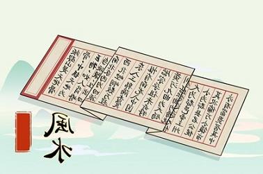 周公解梦陌生脸（做梦看清了陌生人的脸）