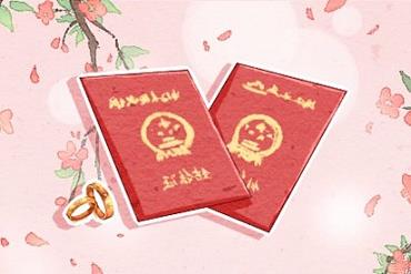 兔最适合的属相（属兔相配的属相）