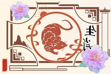 今年犯太岁的属相有哪些（2024年犯太岁5个属相一览表）