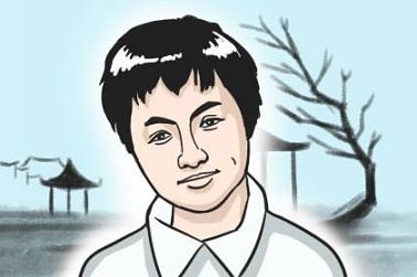 91年2月的羊是什么命（1991属羊一生三大劫难）