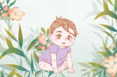 出生年月免费算命（出生日期转换生辰八字）
