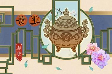 男孩子五行缺水起名（缺水男孩名简单大气）
