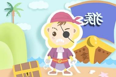 周公解梦 水坝（梦见筑坝是什么意思）