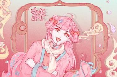 注定和射手座纠缠的星座，唯一管得住射手座的星座