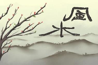 91年的羊运势如何（2023年属羊有两喜缠身）