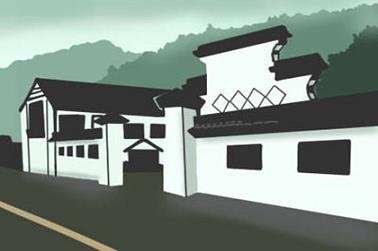 宝宝起名大全集（宝宝起名大全免费）