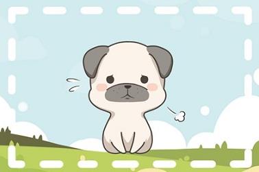 生小孩怎么选黄道吉日（选日子生孩子是迷信吗）