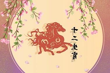 八字软怎么化解（为什么大富大贵都是身弱财旺）