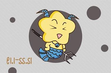 农历六月初九什么命（6月初九出生命运如何）