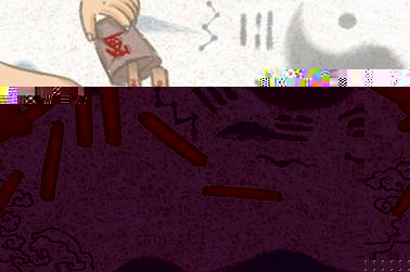 星座详情（谁是12星座老大）
