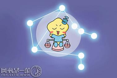 八字假童子（免费查真假童子）