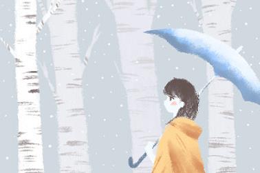 93年1月份是什么命（93年十二月生人是什么命）