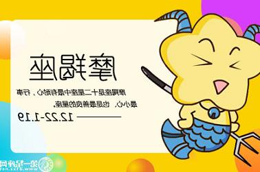 梦见恶鸟周公解梦（梦见鸟啄自己）
