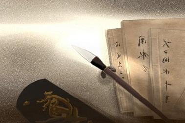 周公解梦病人梦见神像（梦见神仙给自己看病）