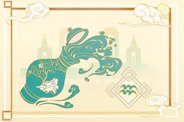 黄道吉日冲猪（黄道吉日冲猪煞东是什么意思）