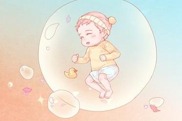 兔和兔的属相合不合财（兔女和兔女能合作吗）
