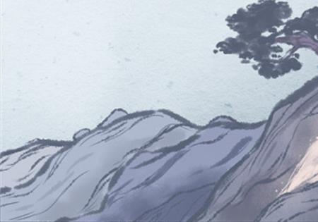 六壬与八字（小六壬金口诀）
