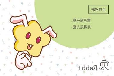 简单又有创意的店名服装，简单大气服装店名