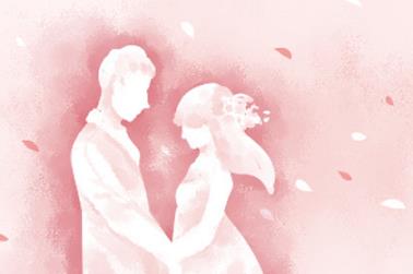 刘亦菲鼻梁起节面相（女人鼻梁有节晚年也不好吗）
