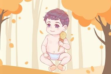 免费周公解梦网（在线周公解梦大全查询）