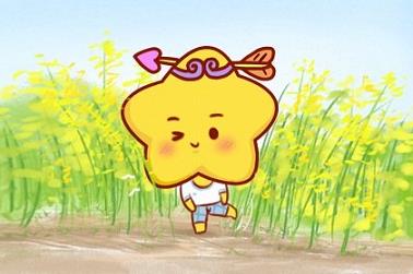 丁卯兔今年的运势（兔人财运）