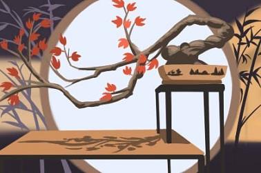 八字算命健康（渊海子平免费算命网）