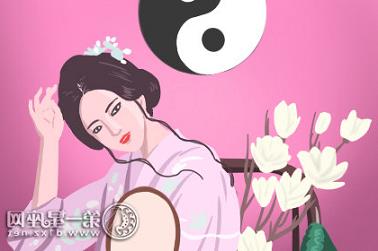 周公解梦梦见美人鱼（女人梦见鱼的七大预兆）