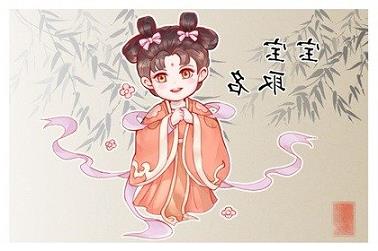 雕塑公司起名大全（石雕公司适合取的名字）