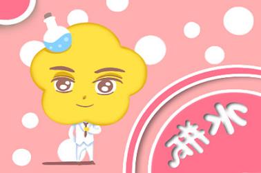兔和狗属相合吗（狗旺兔还是兔旺狗）